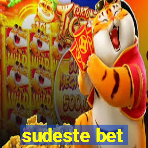 sudeste bet